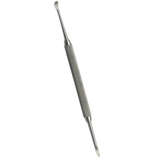 Cuticle Nail Pusher